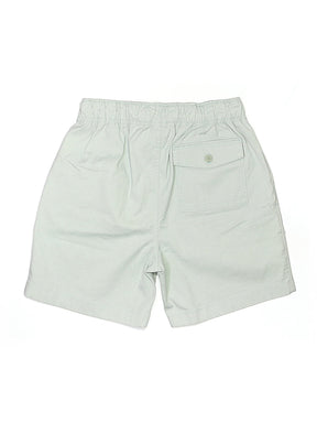 2 size - 16