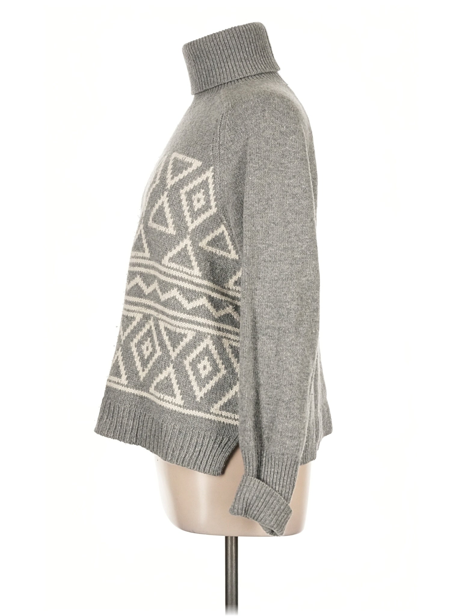 4 size - L