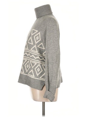 4 size - L