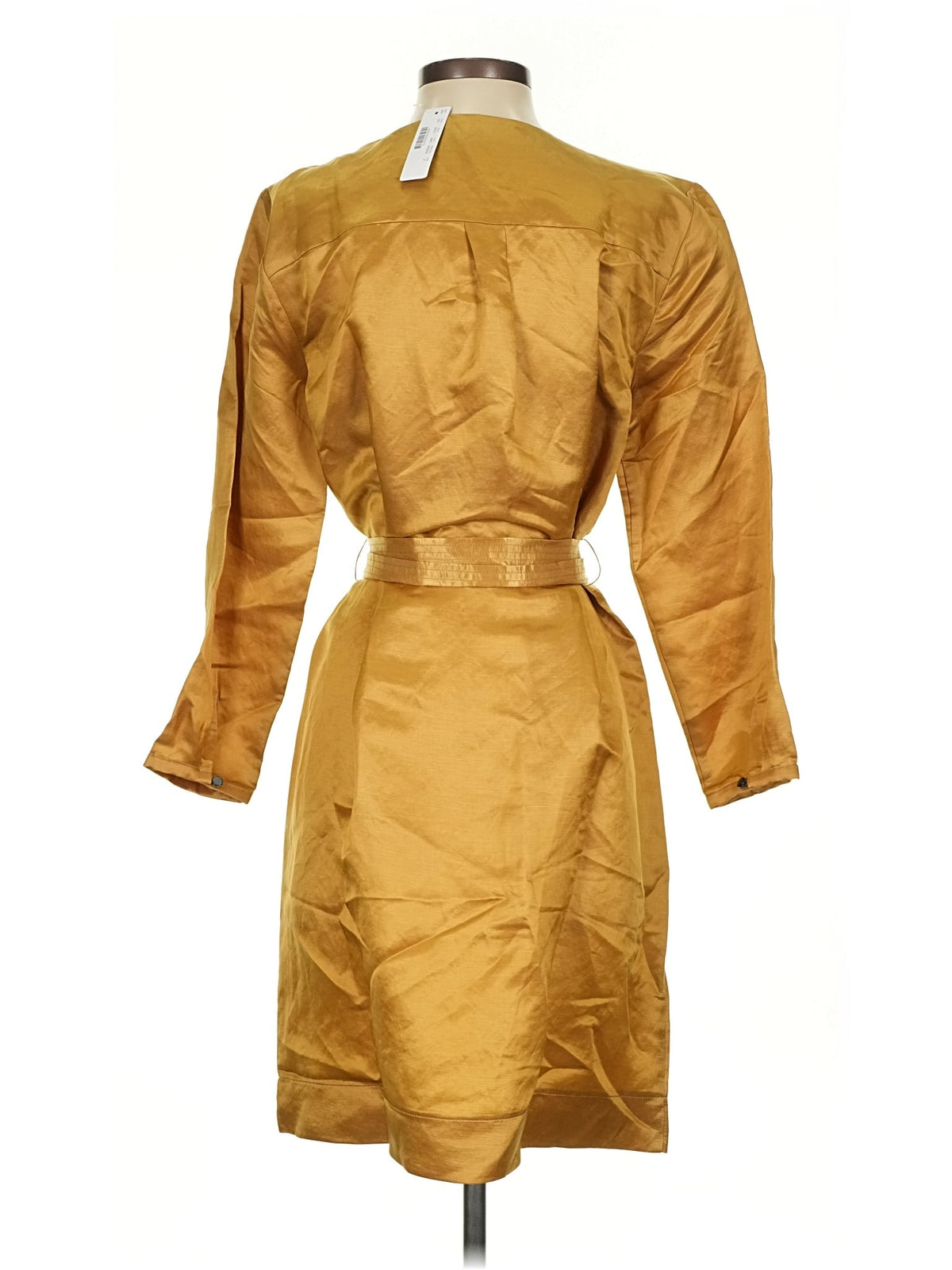 2 size - S
