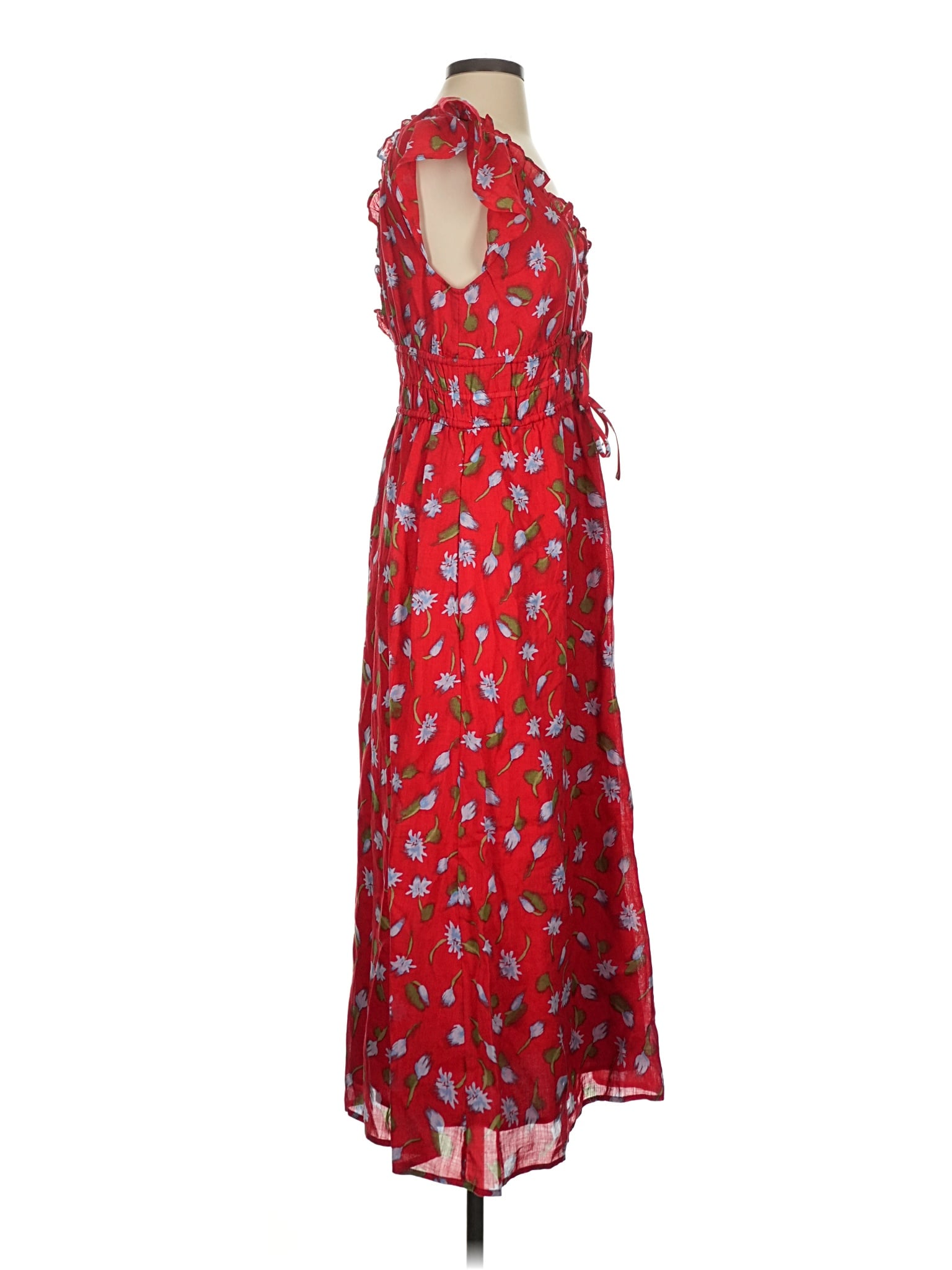 3 size - S