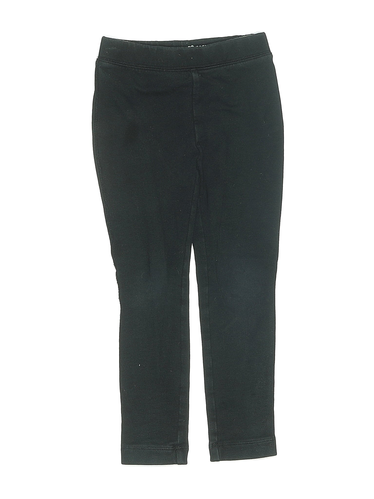 1 size - 5