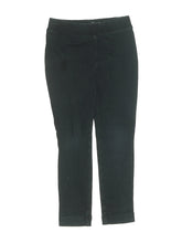 1 size - 5
