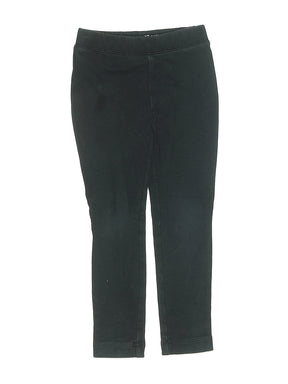 1 size - 5
