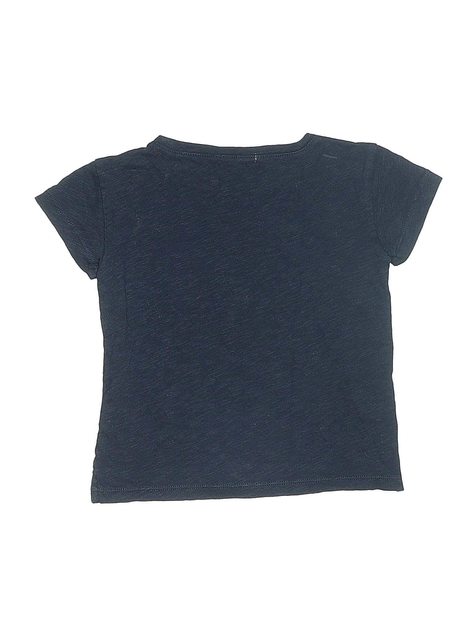2 size - 3