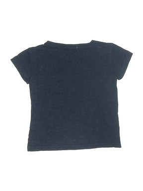 2 size - 3