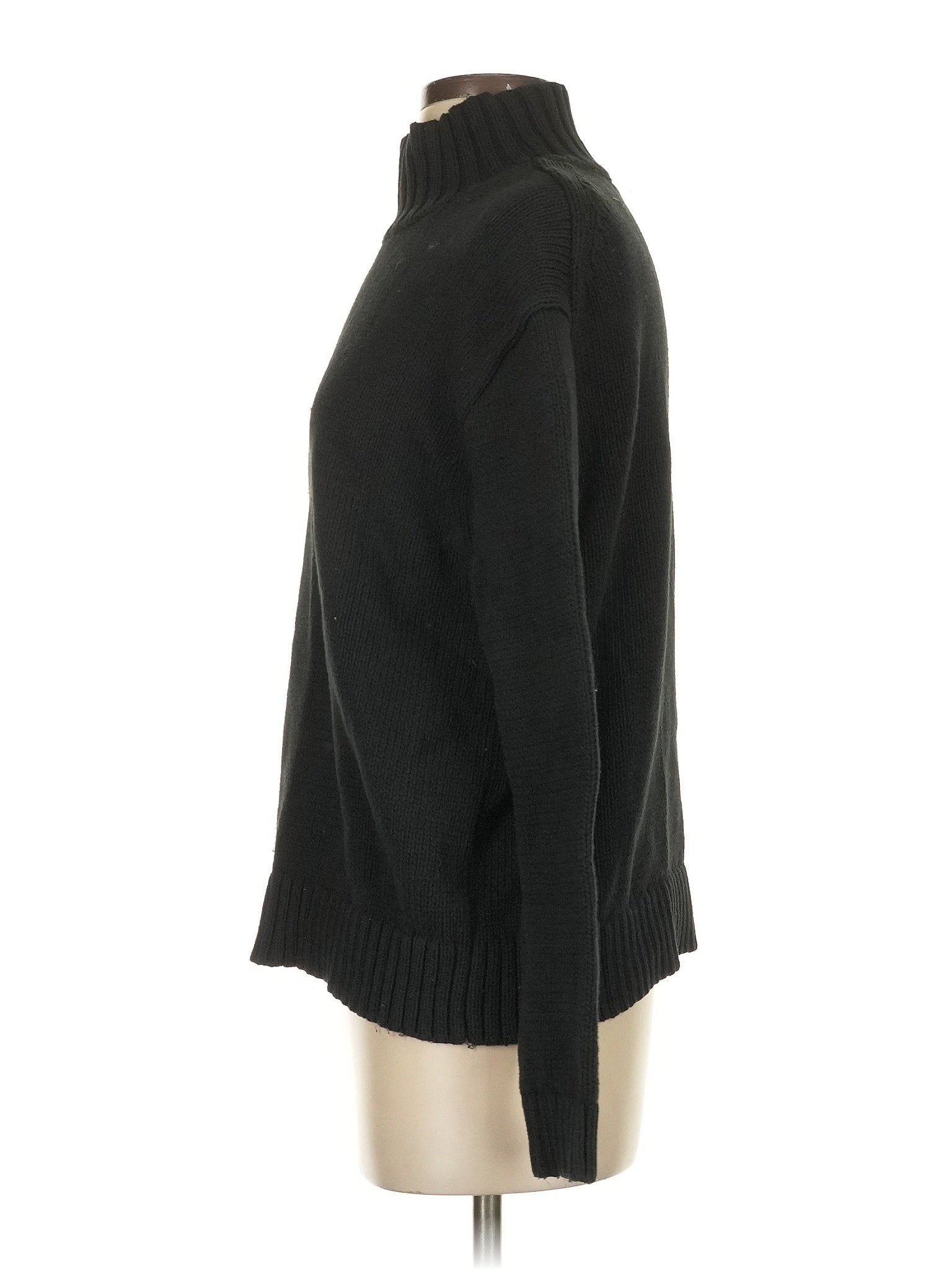 4 size - S