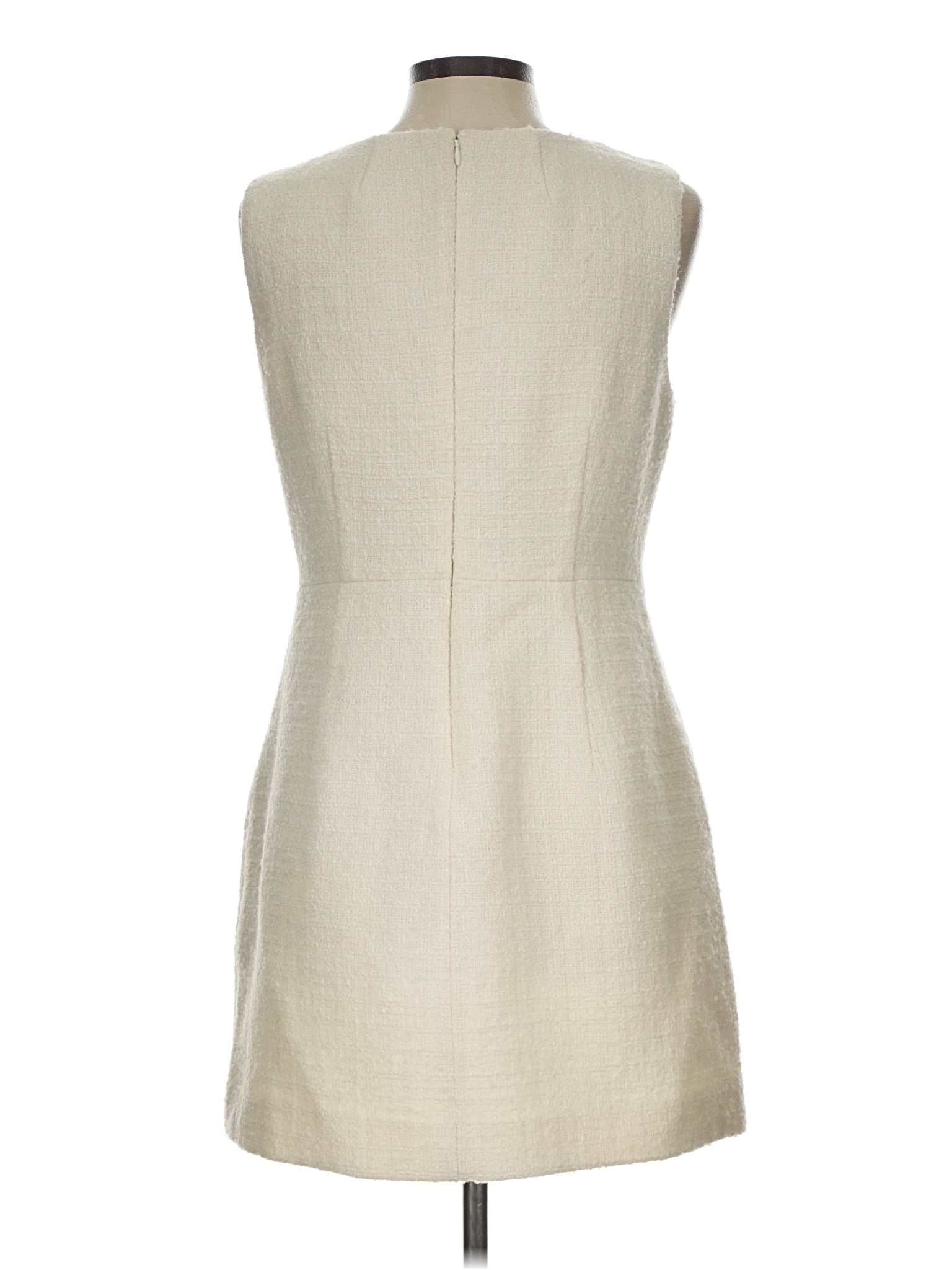 2 size - 10