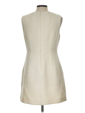2 size - 10