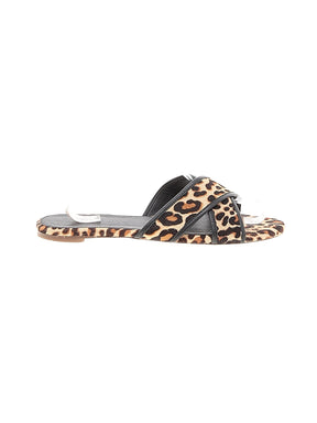 1 shoe size - 9 1/2
