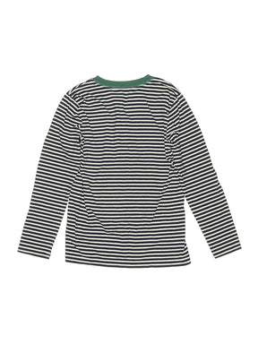 2 size - 6 - 7