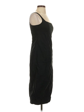 3 size - 2
