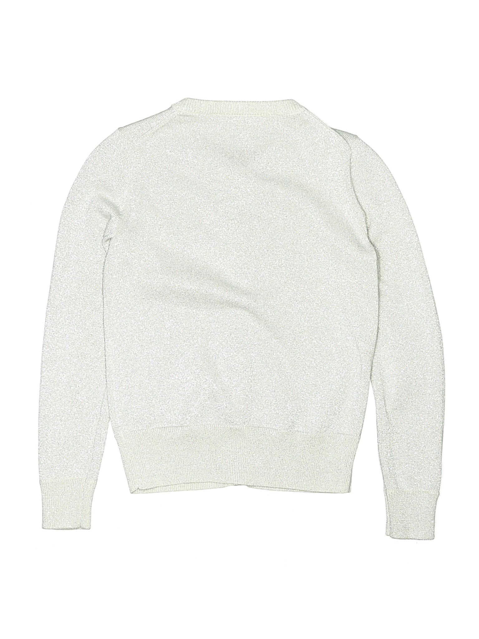 2 size - 10