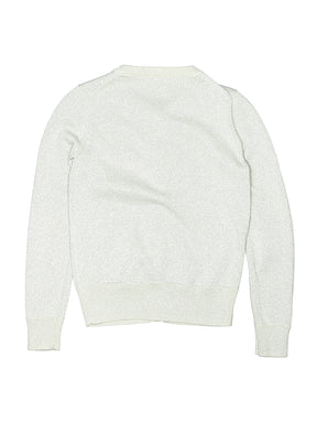 2 size - 10