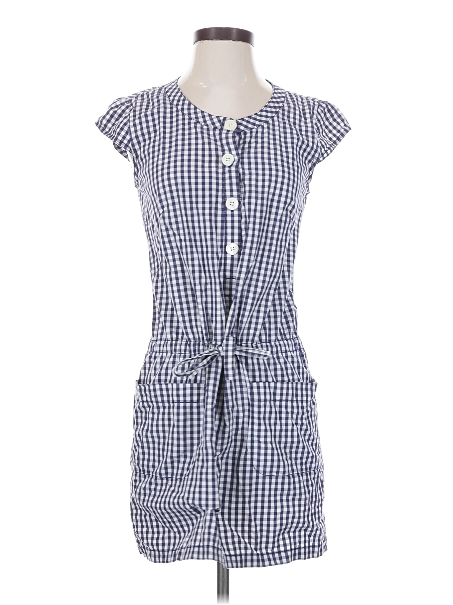1 size - 2