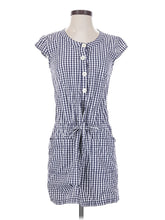 1 size - 2