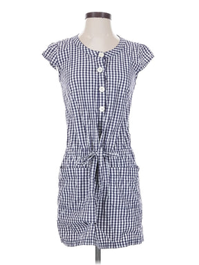1 size - 2