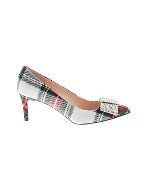1 shoe size - 9