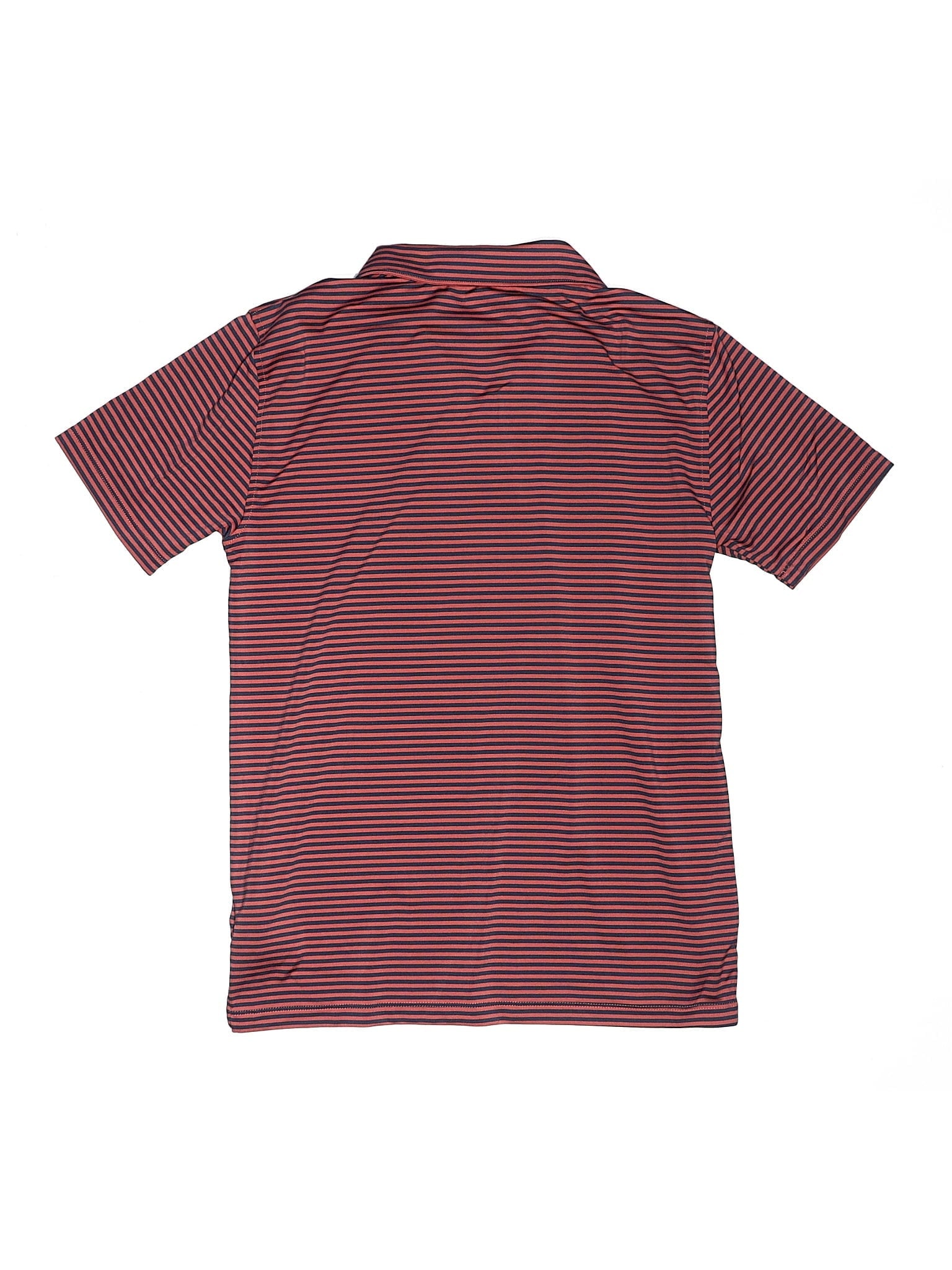 2 size - 12 - 14