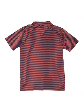 2 size - 12 - 14