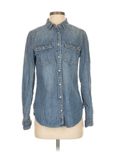1 size - 4