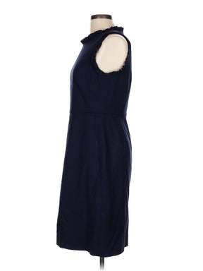 4 size - 10