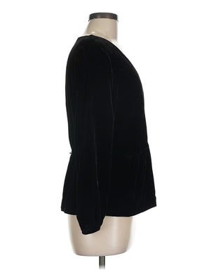 3 size - 6