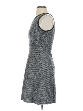 4 size - 00