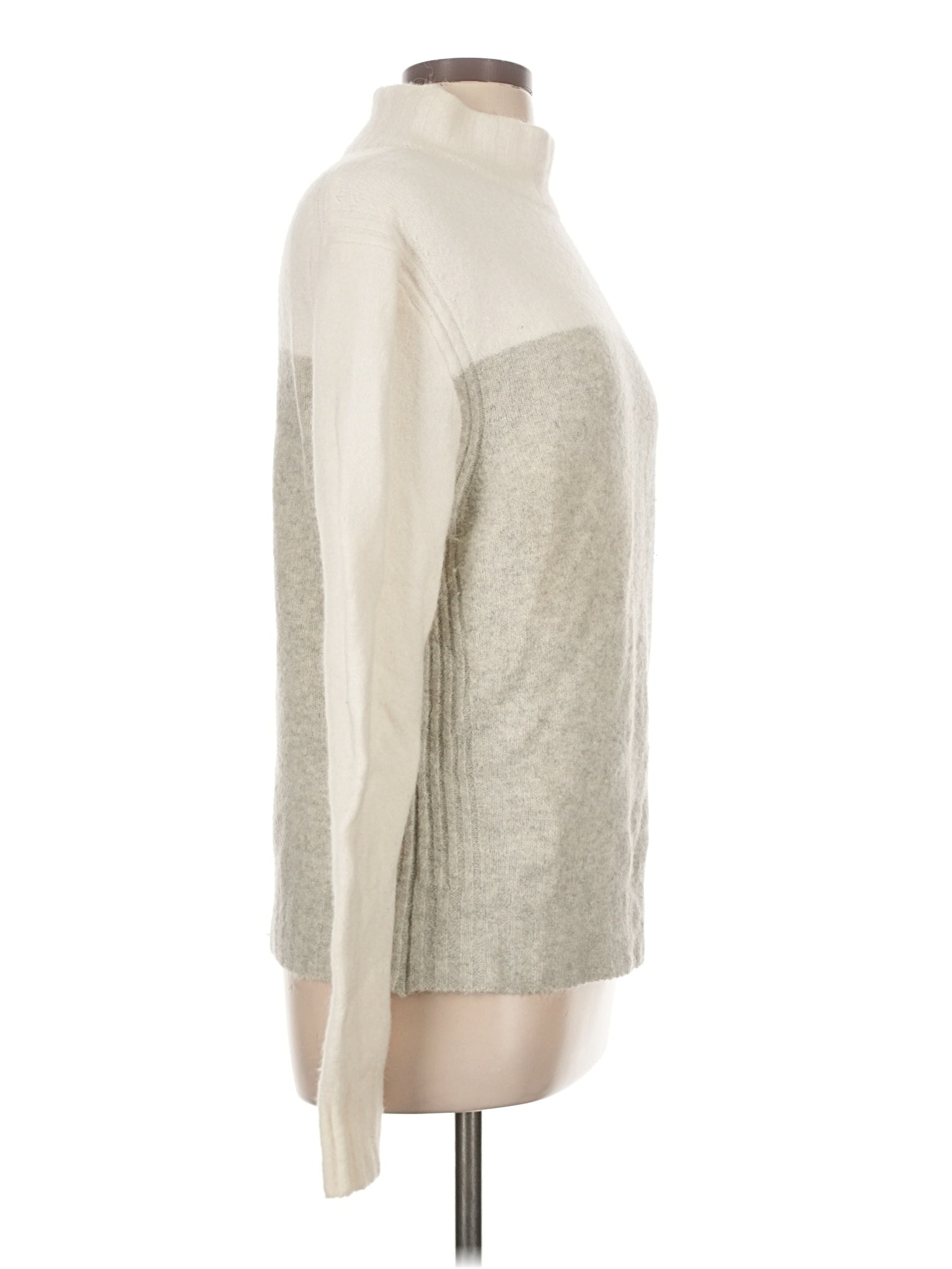 3 size - L