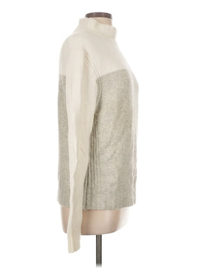 3 size - L
