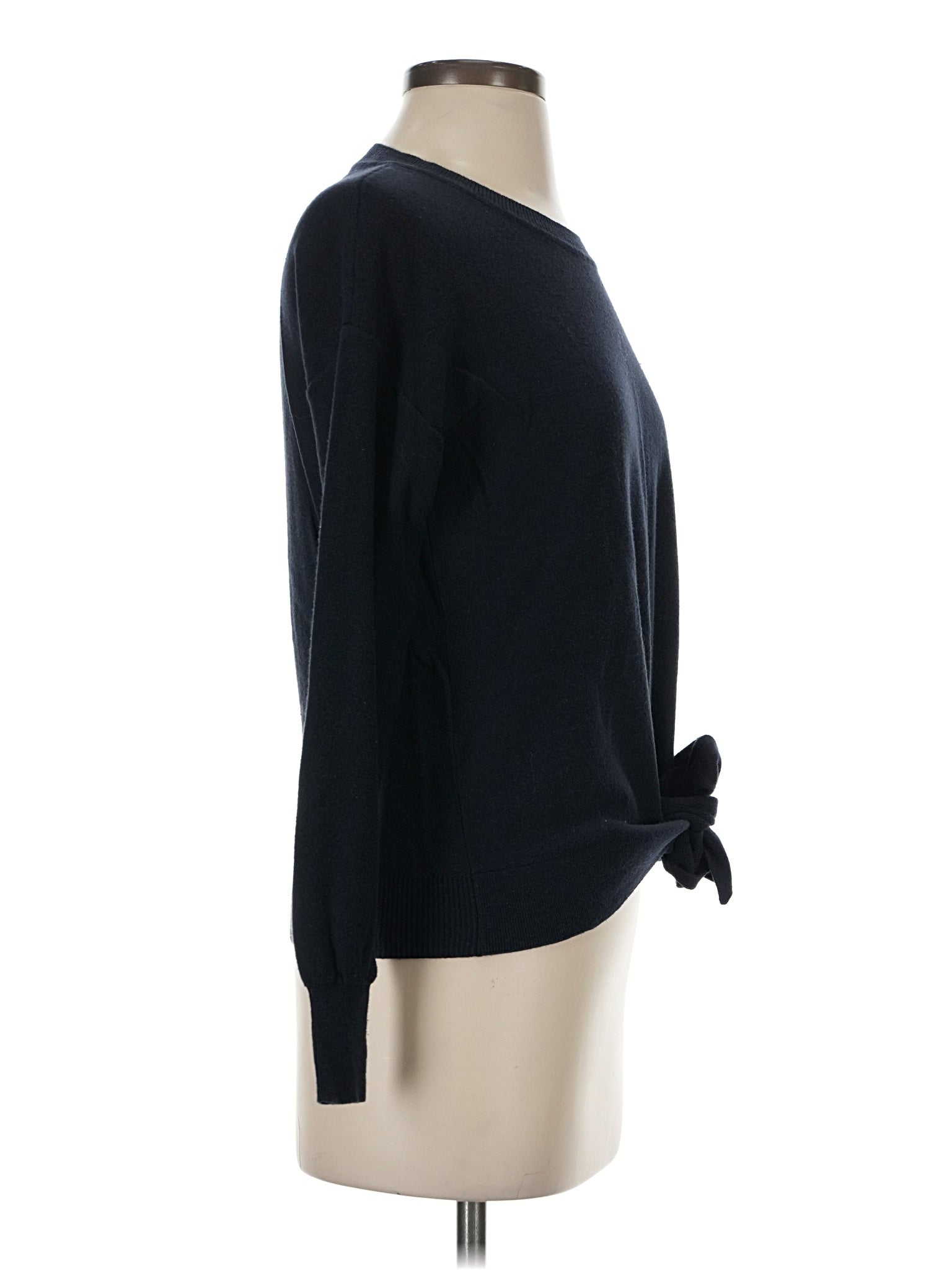 3 size - XS