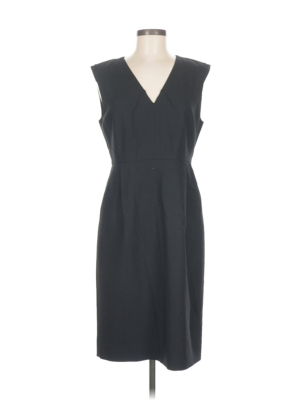 1 size - 6