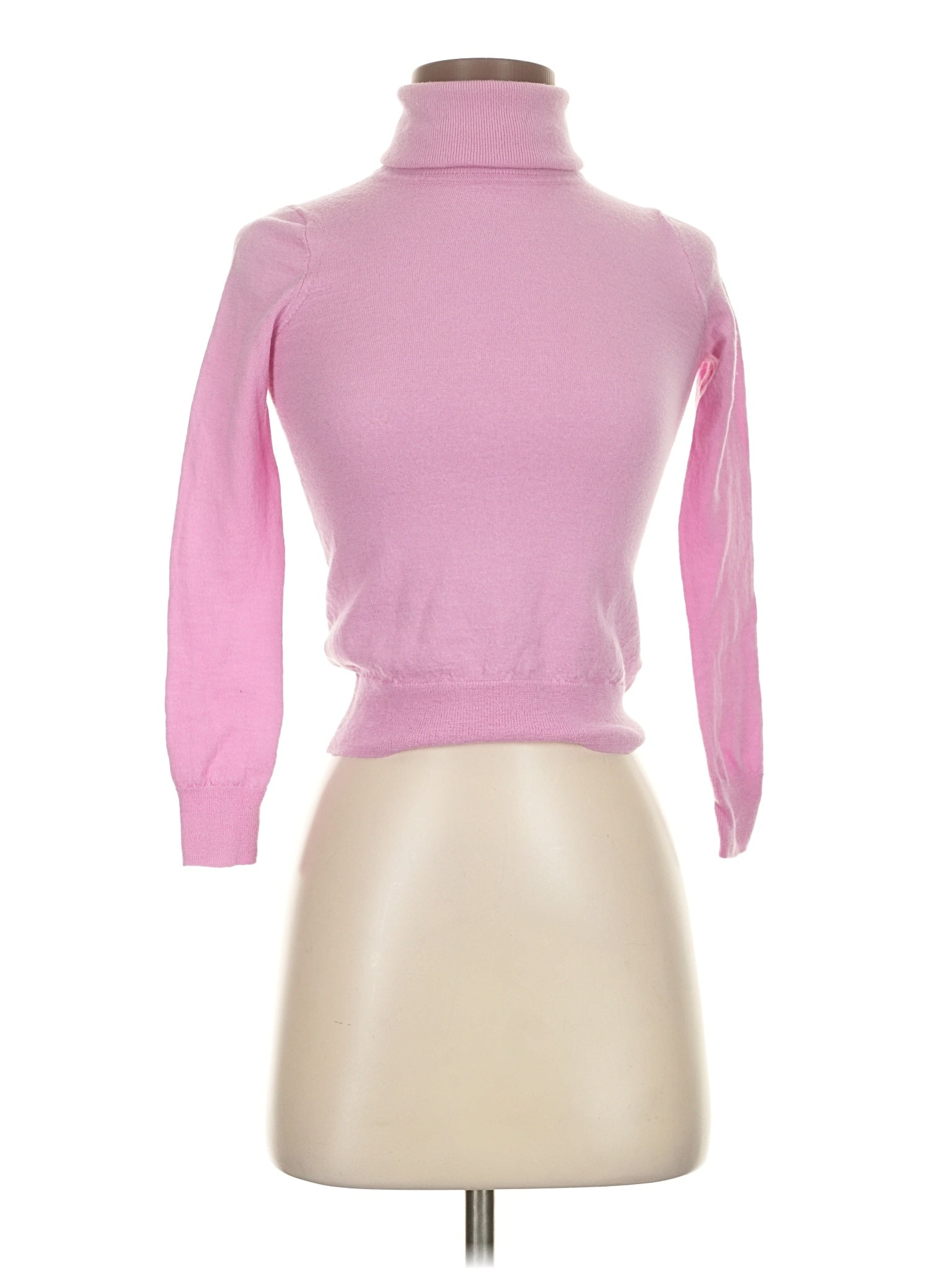 1 size - XXS