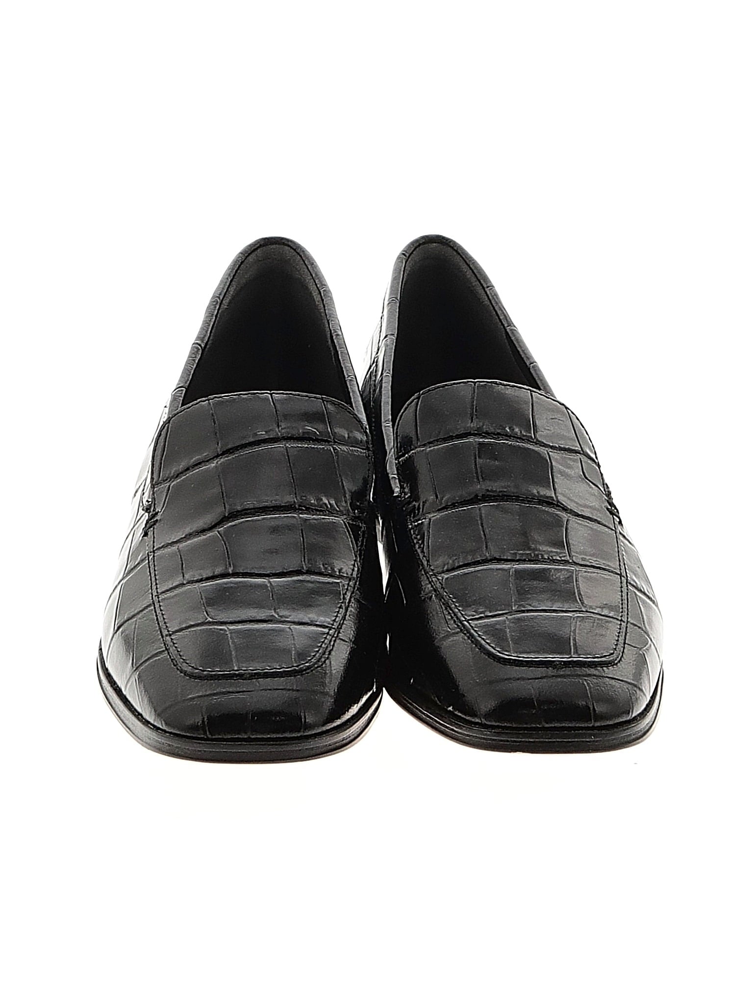 2 shoe size - 7