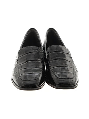 2 shoe size - 7