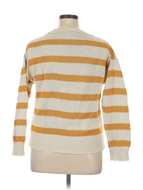 2 size - XL