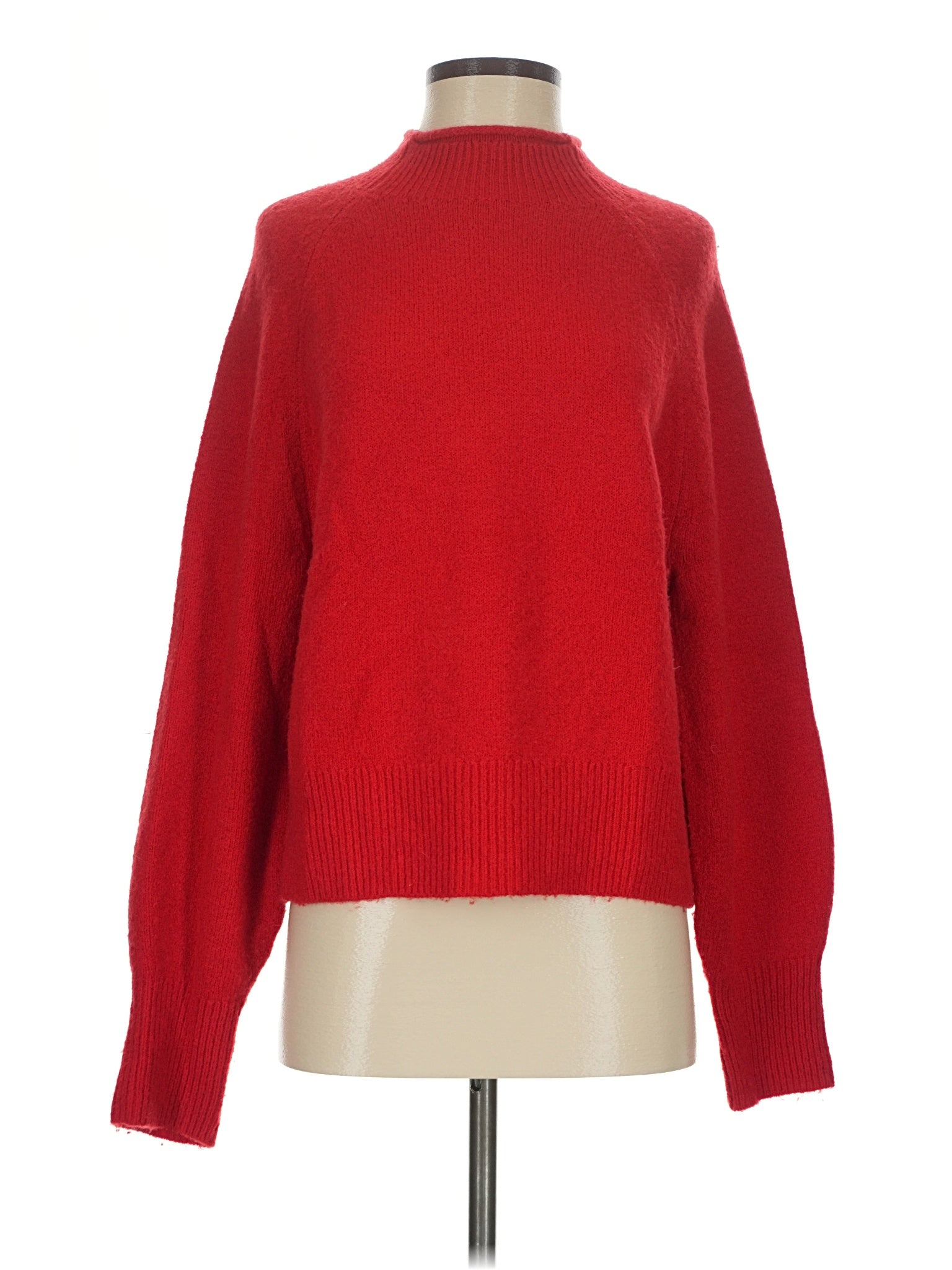 1 size - XS