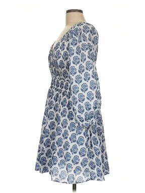 4 size - M