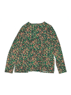 2 size - XL (Youth)