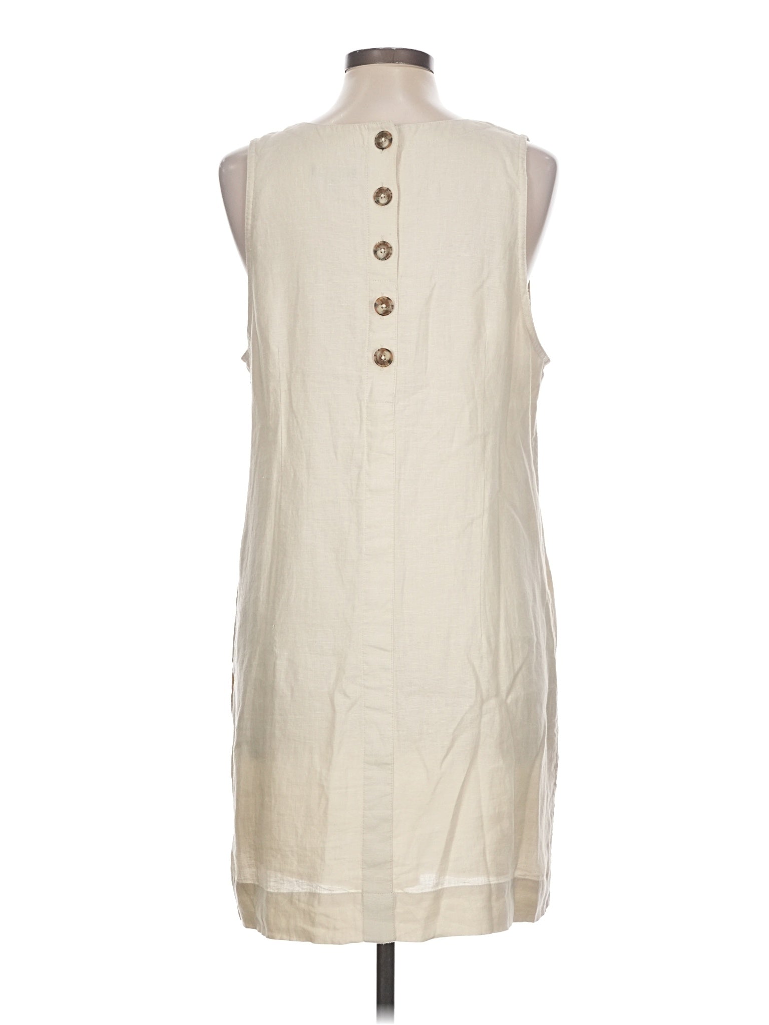2 size - L