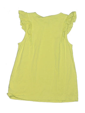 2 size - M (Kids)