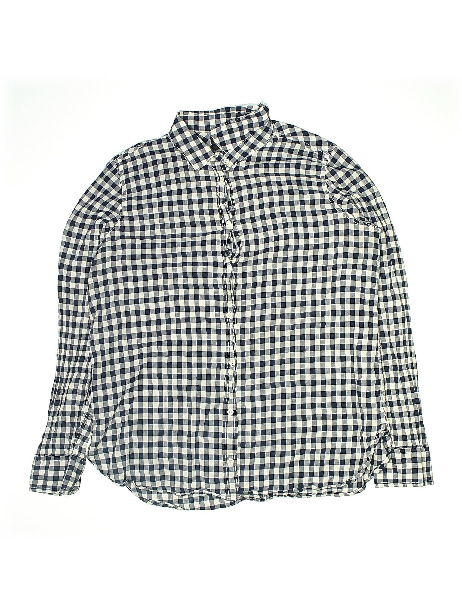 1 size - 10