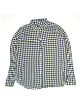 1 size - 10