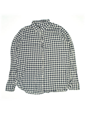 1 size - 10