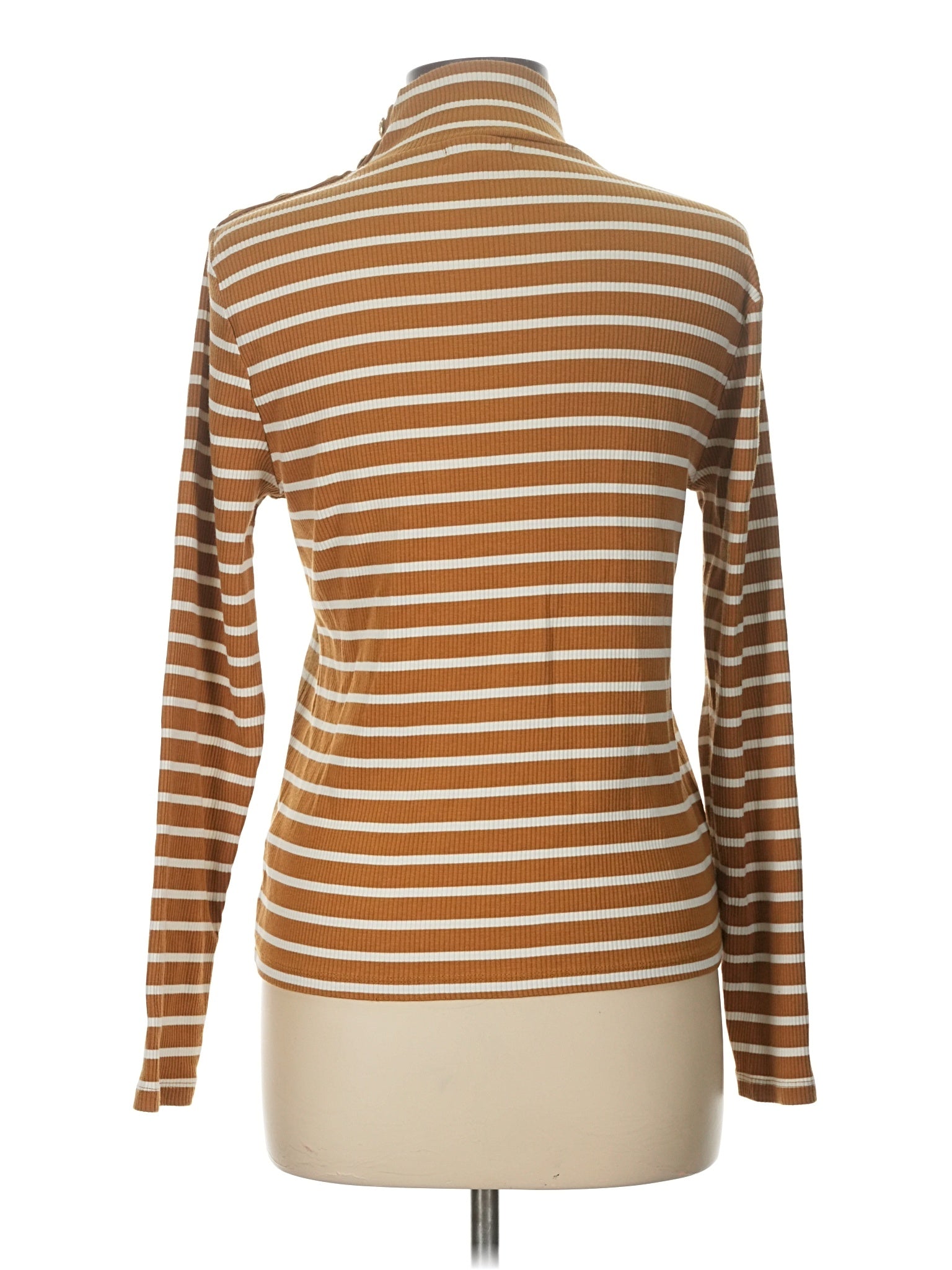 2 size - L
