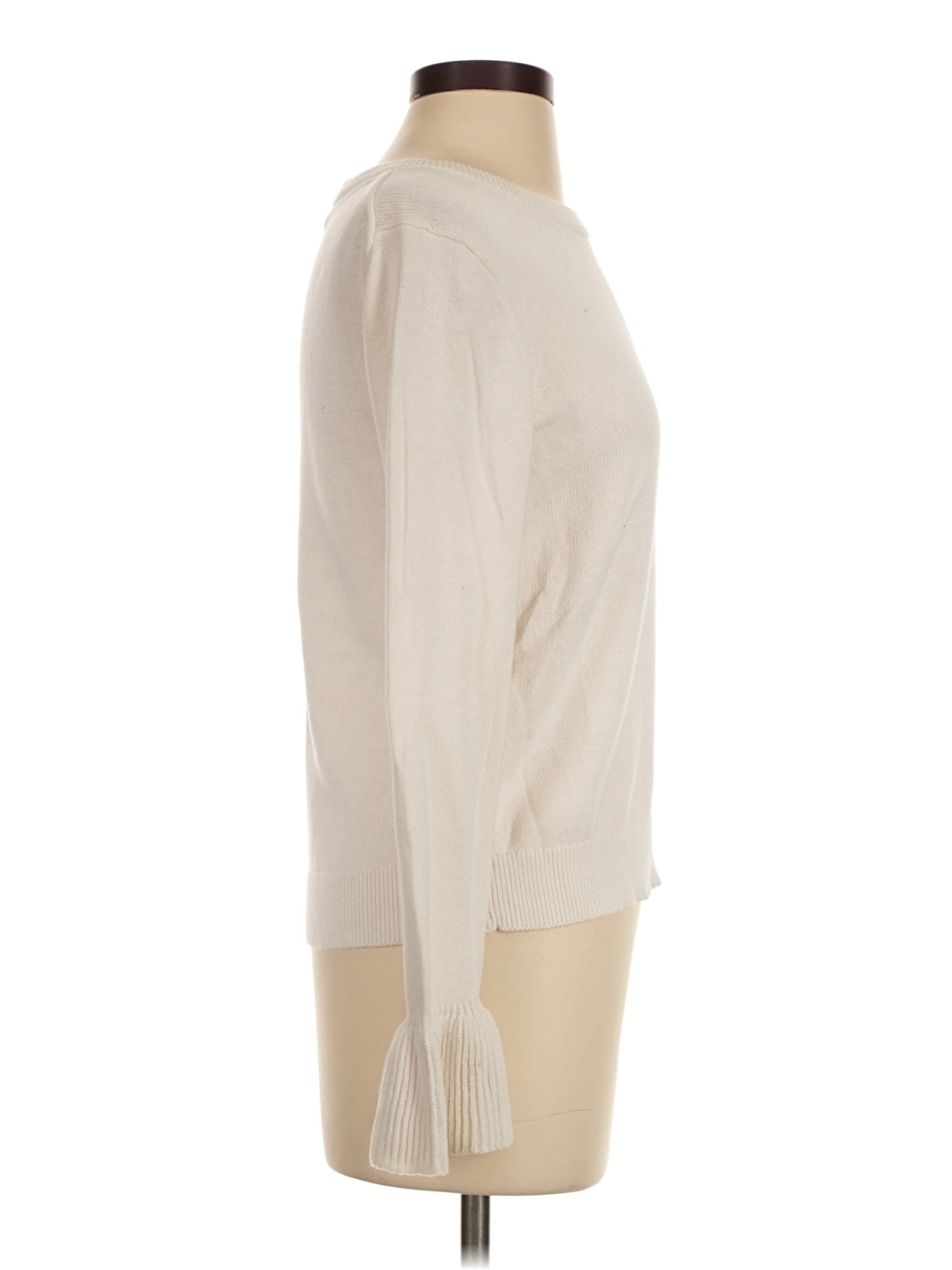 3 size - XS