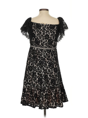 2 size - 4
