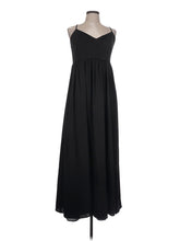 1 size - 12
