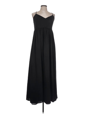 1 size - 12