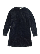 1 size - 10